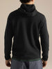 Arc'teryx Kyanite Hoody Fleece 2027 – Mid Layer