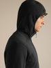 Arc'teryx Kyanite Hoody Fleece 2027 – Mid Layer
