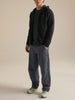 Arc'teryx Kyanite Hoody Fleece 2027 – Mid Layer