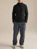 Arc'teryx Kyanite Hoody Fleece 2027 – Mid Layer