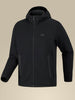 Arc'teryx Kyanite Hoody Fleece 2027 – Mid Layer