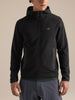 Arc'teryx Kyanite Hoody Fleece 2027 – Mid Layer