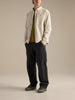 Arc'teryx Cronin Cotton Overshirt Buttondown Shirt Fall 2026
