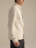 Arc'teryx Cronin Cotton Overshirt Buttondown Shirt Fall 2026