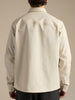 Arc'teryx Cronin Cotton Overshirt Buttondown Shirt Fall 2026