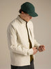 Arc'teryx Cronin Cotton Overshirt Buttondown Shirt Fall 2026