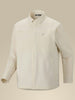 Arc'teryx Cronin Cotton Overshirt Buttondown Shirt Fall 2026