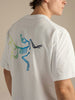Arc'teryx Kragg Cotton Logo T-Shirt Fall 2026