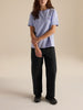 Arc'teryx Kragg Cotton Little Bird T-Shirt Fall 2026