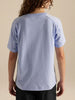 Arc'teryx Kragg Cotton Little Bird T-Shirt Fall 2026
