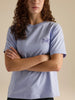 Arc'teryx Kragg Cotton Little Bird T-Shirt Fall 2026