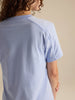 Arc'teryx Kragg Cotton Little Bird T-Shirt Fall 2026