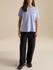 Arc'teryx Kragg Cotton Little Bird T-Shirt Fall 2026
