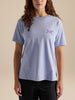 Arc'teryx Kragg Cotton Little Bird T-Shirt Fall 2026
