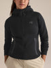 Arc'teryx Kyanite Hoody Jacket 2027 – Women's Mid Layer