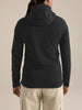 Arc'teryx Kyanite Hoody Jacket 2027 – Women's Mid Layer