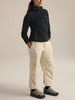 Arc'teryx Kyanite Hoody Jacket 2027 – Women's Mid Layer