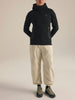 Arc'teryx Kyanite Hoody Jacket 2027 – Women's Mid Layer