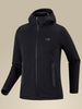 Arc'teryx Kyanite Hoody Jacket 2027 – Women's Mid Layer