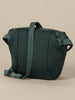 Arcteryx Mantis 1 Waist Bag