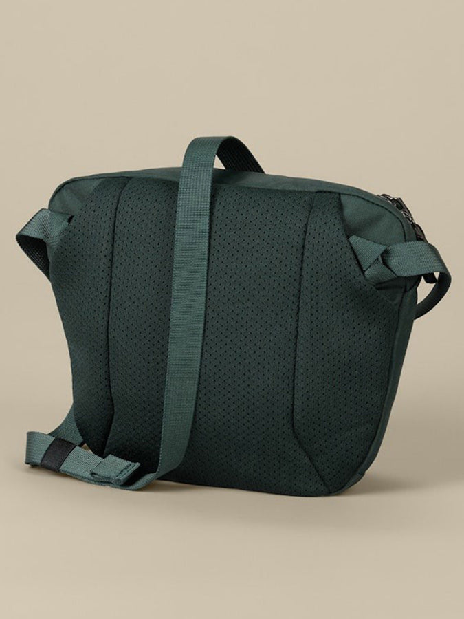 Arcteryx Mantis 1 Waist Bag | DARK JADE