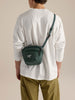 Arcteryx Mantis 1 Waist Bag