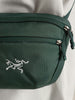 Arcteryx Mantis 1 Waist Bag