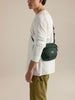Arcteryx Mantis 1 Waist Bag