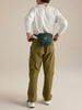 Arcteryx Mantis 1 Waist Bag