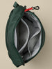 Arcteryx Mantis 1 Waist Bag