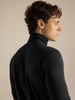 Arc'teryx Rho LT Zip Neck Base Layer Winter 2027