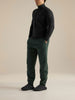 Arc'teryx Rho LT Zip Neck Base Layer Winter 2027
