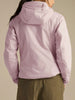 Arc'teryx Atom Hoody 2027 – Women's Insulating Mid-Layer