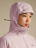 Arc'teryx Atom Hoody 2027 – Women's Insulating Mid-Layer