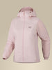 Arc'teryx Atom Hoody 2027 – Women's Insulating Mid-Layer