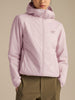 Arc'teryx Atom Hoody 2027 – Women's Insulating Mid-Layer