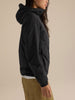 Arc'teryx Atom Hoody 2027 – Women's Insulating Mid-Layer