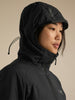 Arc'teryx Atom Hoody 2027 – Women's Insulating Mid-Layer