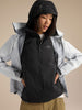 Arc'teryx Atom Hoody 2027 – Women's Insulating Mid-Layer