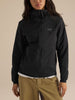 Arc'teryx Atom Hoody 2027 – Women's Insulating Mid-Layer