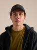 Arc'teryx Bird Word Hat