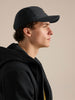 Arc'teryx Bird Word Hat