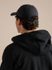 Arc'teryx Bird Word Hat