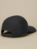 Arc'teryx Bird Word Hat