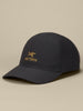 Arc'teryx Bird Word Hat