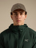 Arc'teryx Bird Word Hat