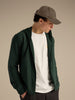 Arc'teryx Bird Word Hat