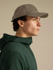 Arc'teryx Bird Word Hat