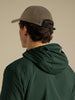 Arc'teryx Bird Word Hat