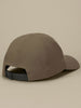 Arc'teryx Bird Word Hat